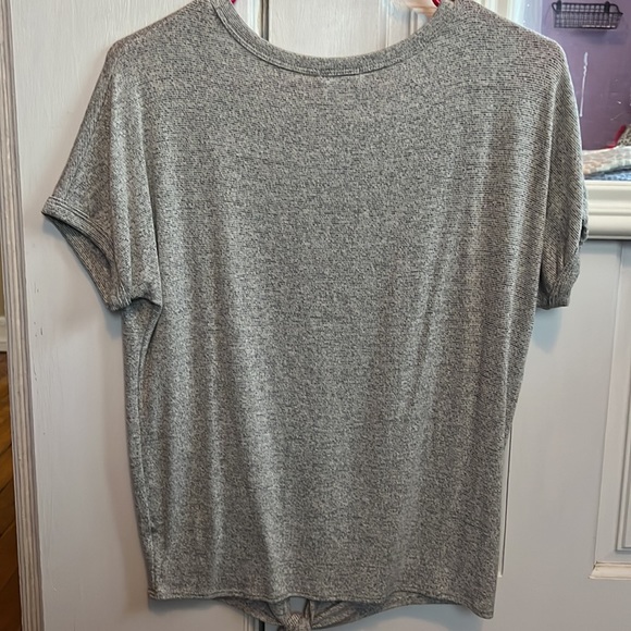 Top - Picture 4 of 4